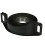 URO Parts 2024100481 Driveshaft Support, Includes Bearing URO Parts 2024100481 Driveshaft Support, Includes Bearing