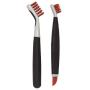 OXO Good Grips Deep Clean Brush Set