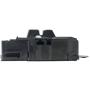 WayJun Trunk Lid Latch for ATS CTS XTS Camaro Malibu Cruze Regal Verano Sonic Impala Replace 13501988
