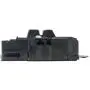 WayJun Trunk Lid Latch for ATS CTS XTS Camaro Malibu Cruze Regal Verano Sonic Impala Replace 13501988