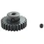 YJYdadaS Metal Central Drive Shaft 144001-1663 for WLToys 144001 1/14 RC Car, Toys and Hobbies Car Accessories Set (Red)