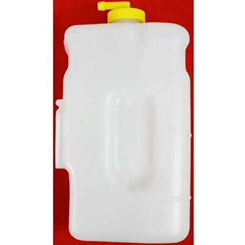 DAT AUTO PARTS Coolant Recovery Tank Replacement for 1990-1993 Honda Accord HO3014103 DAT AUTO PARTS Coolant Recovery Tank Replacement for 1990-1993 Honda Accord HO3014103
