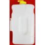 DAT AUTO PARTS Coolant Recovery Tank Replacement for 1990-1993 Honda Accord HO3014103