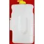DAT AUTO PARTS Coolant Recovery Tank Replacement for 1990-1993 Honda Accord HO3014103 DAT AUTO PARTS Coolant Recovery Tank Replacement for 1990-1993 Honda Accord HO3014103