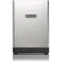 Rancilio Silvia Espresso Machine with Iron Frame and Stainless Steel Side Panels, 11.4 by 13.4-Inch Rancilio Silvia Espresso Machine with Iron Frame and Stainless Steel Side Panels, 11.4 by 13.4-Inch