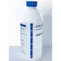 Juki Genuine Defrix Sewing Machine Oil (No.1) - 60ml Original Juki Oil (Japan Import) Juki Genuine Defrix Sewing Machine Oil (No.1) - 60ml Original Juki Oil (Japan Import)