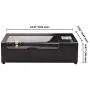 beamo 30W Desktop Laser Cutter & Engraver beamo 30W Desktop Laser Cutter & Engraver