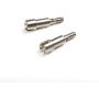 Hosim Metal Transmission Cup Q901-WJ02 High Speed Brushless Car Truck Q903 Accessory Supplies