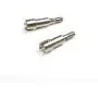 Hosim Metal Transmission Cup Q901-WJ02 High Speed Brushless Car Truck Q903 Accessory Supplies Hosim Metal Transmission Cup Q901-WJ02 High Speed Brushless Car Truck Q903 Accessory Supplies
