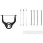 Dremel MM720 Multi-Flex Contour Oscillating Tool Cutting Accessory Dremel MM720 Multi-Flex Contour Oscillating Tool Cutting Accessory