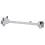 Tbest RCSecond Floor Board , 1/18 Metal Radio Tray Upgrade Parts Compatible with WLtoys A949 A959 A969 A979 K929 RC Car (Titanium) Tbest RCSecond Floor Board , 1/18 Metal Radio Tray Upgrade Parts Compatible with WLtoys A949 A959 A969 A979 K929 RC Car (Titanium)