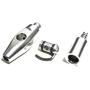 VABODENTAL Premium Dental SE Dental Saliva Ejector Vacuum Valve Parts Suction Valve, for fit A-Dec