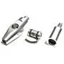 VABODENTAL Premium Dental SE Dental Saliva Ejector Vacuum Valve Parts Suction Valve, for fit A-Dec VABODENTAL Premium Dental SE Dental Saliva Ejector Vacuum Valve Parts Suction Valve, for fit A-Dec