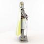 Fascinations ICONX Templar Knight 3D Metal Model Kit
