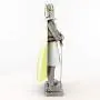 Fascinations ICONX Templar Knight 3D Metal Model Kit Fascinations ICONX Templar Knight 3D Metal Model Kit