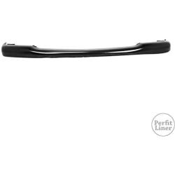 Perfit Liner New Replacement Parts Front Bumper Face Bar With Bracket Compatible With DODGE 98-00 Durango 97-00 Dakota Fits CH1002253 55255845