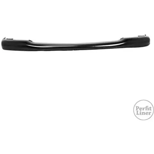 Perfit Liner New Replacement Parts Front Bumper Face Bar With Bracket Compatible With DODGE 98-00 Durango 97-00 Dakota Fits CH1002253 55255845