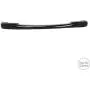 Perfit Liner New Replacement Parts Front Bumper Face Bar With Bracket Compatible With DODGE 98-00 Durango 97-00 Dakota Fits CH1002253 55255845