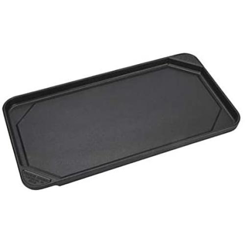 Whirlpool 4396096RB Range Griddle