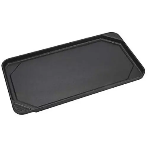 Whirlpool 4396096RB Range Griddle Whirlpool 4396096RB Range Griddle
