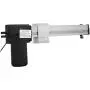 Mophorn 21 Inch Electric Recliner Motor Replacement Kit AP-A88 Okin Power Linear Actuator for Sofa Massage Chair, 21'', White Mophorn 21 Inch Electric Recliner Motor Replacement Kit AP-A88 Okin Power Linear Actuator for Sofa Massage Chair, 21'', White