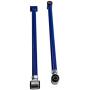 Waverspeed Triangulated 4 Link Suspension Kits for Chevy S10 Compact Pickup 1994-2000