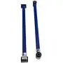 Waverspeed Triangulated 4 Link Suspension Kits for Chevy S10 Compact Pickup 1994-2000 Waverspeed Triangulated 4 Link Suspension Kits for Chevy S10 Compact Pickup 1994-2000