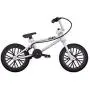 Tech Deck BMX Finger Bike Series 12-Replica Tech Deck Bike Real Metal Frame, Moveable Tech Deck Parts for Flick Tricks Finger Bike Games (Styles Vary) Tech Deck BMX Finger Bike Series 12-Replica Tech Deck Bike Real Metal Frame, Moveable Tech Deck Parts for Flick Tricks Finger Bike Games (Styles Vary)