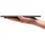 Lenovo Tab M10 Plus, 10.3'' FHD Android Tablet, Octa-Core Processor, 32GB Storage, 2GB RAM, Iron Grey, ZA5T0263US