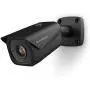 Amcrest UltraHD 4K (8MP) Outdoor Bullet POE IP Camera, 3840x2160, 131ft NightVision, 2.8mm Lens, IP67 Weatherproof, MicroSD Recording, Black (IP8M-2496EB) Amcrest UltraHD 4K (8MP) Outdoor Bullet POE IP Camera, 3840x2160, 131ft NightVision, 2.8mm Lens, IP67 Weatherproof, MicroSD Recording, Black (IP8M-2496EB)