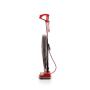 Oreck - U2000RB-1 Commercial, Professional Upright Vacuum Cleaner, U2000RB1