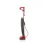 Oreck - U2000RB-1 Commercial, Professional Upright Vacuum Cleaner, U2000RB1 Oreck - U2000RB-1 Commercial, Professional Upright Vacuum Cleaner, U2000RB1