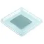 Innovation Cooling Graphite Thermal Pad – Alternative to Thermal Paste/Grease (30 X 30 mm) Innovation Cooling Graphite Thermal Pad – Alternative to Thermal Paste/Grease (30 X 30 mm)