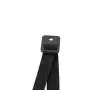 Safety 1st TV & Furniture Safety Straps, Black, Multi, 2 Straps Safety 1st TV & Furniture Safety Straps, Black, Multi, 2 Straps