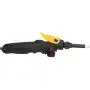 Roundup 190260 Lawn and Garden Sprayer, 2 Gallon Roundup 190260 Lawn and Garden Sprayer, 2 Gallon