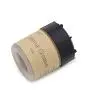 GENNEL G106 20Grams Gold Thermal Paste, Thermal Grease Compound, Heatsink Paste for CPU Coolers GPU Processor Ovens Chipset Cooling,High Performance GENNEL G106 20Grams Gold Thermal Paste, Thermal Grease Compound, Heatsink Paste for CPU Coolers GPU Processor Ovens Chipset Cooling,High Performance