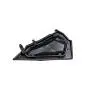 UTV Lower Door Panels for RZR XP 1000, SAUTVS Lower Half Door Inserts with Built-in Metal Frame for Polaris RZR XP 1000 900 S Turbo EPS Accessories (2 Doors, 2879509) UTV Lower Door Panels for RZR XP 1000, SAUTVS Lower Half Door Inserts with Built-in Metal Frame for Polaris RZR XP 1000 900 S Turbo EPS Accessories (2 Doors, 2879509)