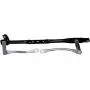 APDTY 713328 Windshield Wiper Transmission Linkage Assembly w/Upgraded Metal Pivots Fits 2003-2005 Cavalier / 2003-2004 Alero / 2003-2005 Grand Am / 2003-2005 Sunfire (Replaces 19120840) APDTY 713328 Windshield Wiper Transmission Linkage Assembly w/Upgraded Metal Pivots Fits 2003-2005 Cavalier / 2003-2004 Alero / 2003-2005 Grand Am / 2003-2005 Sunfire (Replaces 19120840)
