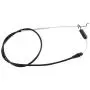 Toro 105-1844 Traction Control Cable