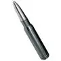VMS Racing 50 Caliber GUNMETAL GUNMETAL TIP BULLET ANTENNA in Heavy Gauge CNC Machined Billet Aluminum Short Compatible with Nissan Titan 03-19 2003-2019 VMS Racing 50 Caliber GUNMETAL GUNMETAL TIP BULLET ANTENNA in Heavy Gauge CNC Machined Billet Aluminum Short Compatible with Nissan Titan 03-19 2003-2019