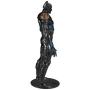 McFarlane Toys DC Multiverse Dark Nights: Metal The Murder Machine Earth -44 7'' Action Figure, Multicolor (15413-9)