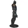 McFarlane Toys DC Multiverse Dark Nights: Metal The Murder Machine Earth -44 7'' Action Figure, Multicolor (15413-9) McFarlane Toys DC Multiverse Dark Nights: Metal The Murder Machine Earth -44 7'' Action Figure, Multicolor (15413-9)
