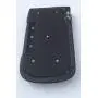 WILLYS AUTO New Improved 1997-2002 Chevy Camaro Pontiac Firebird Center Console Lid Arm Rest Dark Graphite WILLYS AUTO New Improved 1997-2002 Chevy Camaro Pontiac Firebird Center Console Lid Arm Rest Dark Graphite