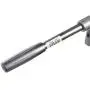 Peak Music Stands SMB-02 Mini Boom Arm