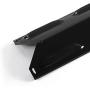 Grill Valueparts Parts for Kenmore 6 Burner Gas Grill Replacement Parts 146.47223610 146.23681310 146.23766310 PG-40612SOL Flame Tamer Flavor Bars Heat Plates 40800023 Burner 40700125 Crossover Tubes