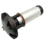 Fuel Pump for 2003-2010 Ford F250 F350 F450 F550 Super Duty Excursion V8 6.0L Powerstroke Diesel