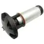 Fuel Pump for 2003-2010 Ford F250 F350 F450 F550 Super Duty Excursion V8 6.0L Powerstroke Diesel
