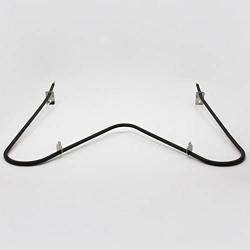 Frigidaire 316075103 Oven Bake Element