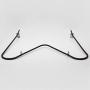 Frigidaire 316075103 Oven Bake Element