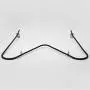 Frigidaire 316075103 Oven Bake Element Frigidaire 316075103 Oven Bake Element